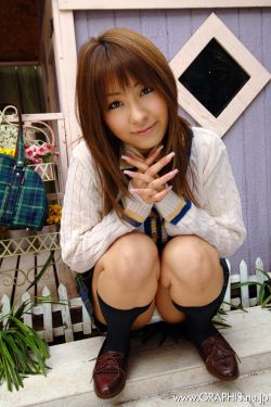 疯劫