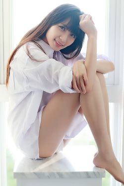 你微笑时很美-影视解说