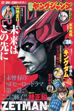 醉拳2