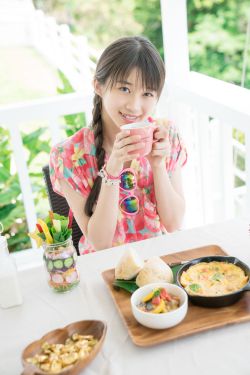 喋血狂奔