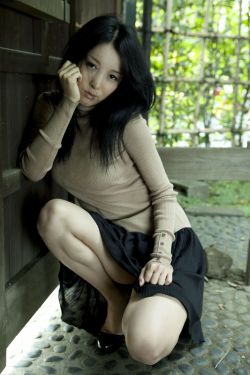 天涯明月刀2012