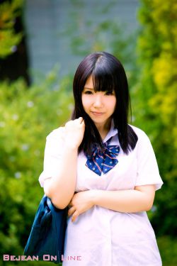 青之壬生狼