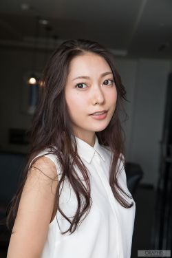 七大罪:默示录的四骑士