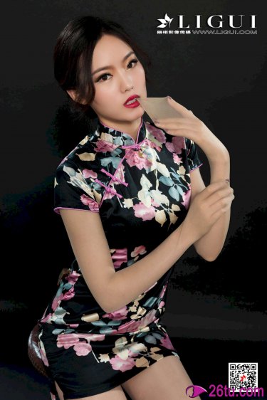 丝带