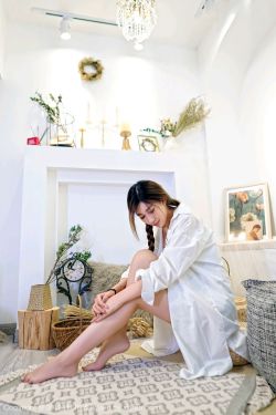 潜渊
