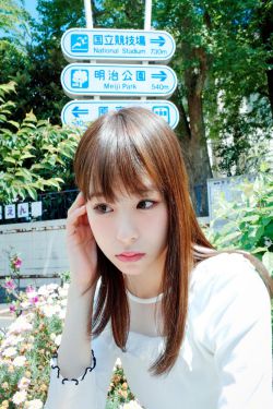卧底旅行团4.0