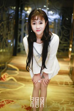 致我们单纯的小美好