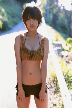 三人夫妻