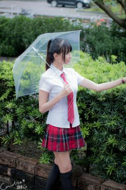热血青春2015-影视解说