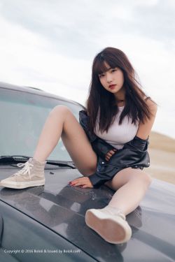 巴黎必修课