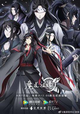 青春正能量之我是女神